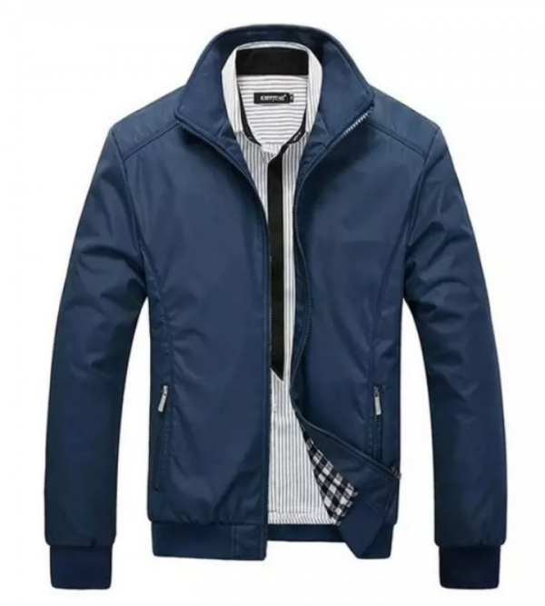 Casual Office Jacket for Men