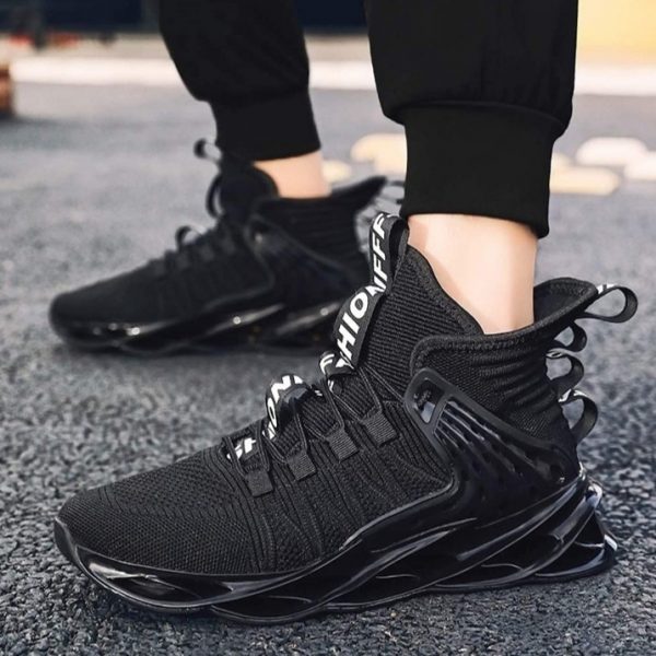 Sneakers for men Sneakers