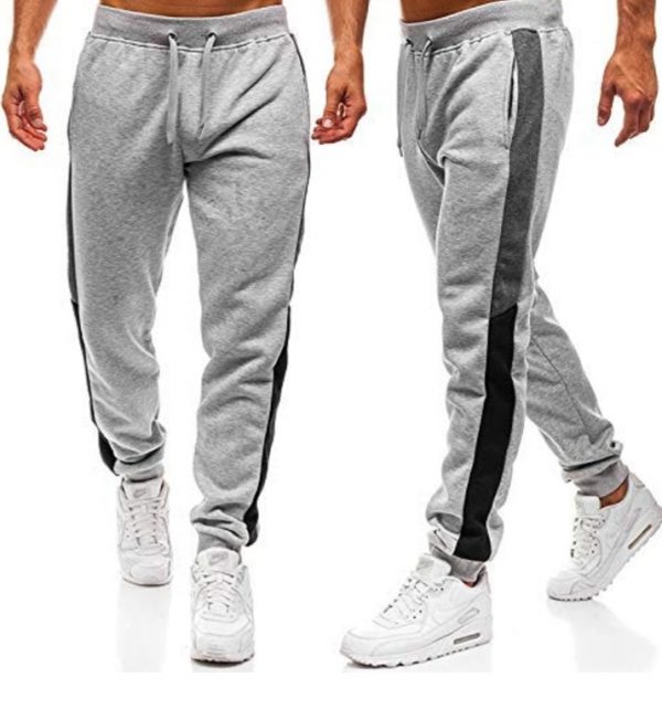 Fashion Sport Pants,Joggers