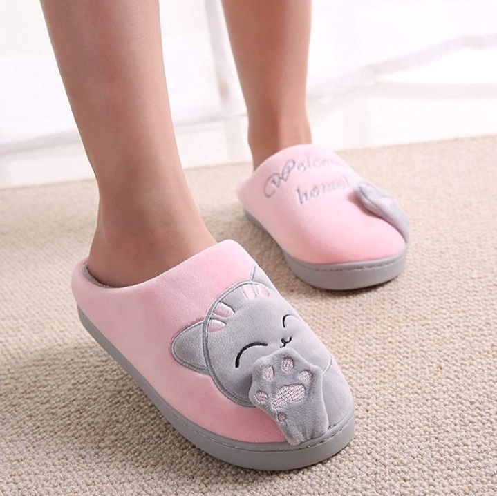 Home sleepers for women Home sleepers