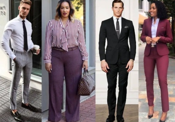 Read more about the article Body Image and Fashion : How Clothing Can Impact Self-Perception
